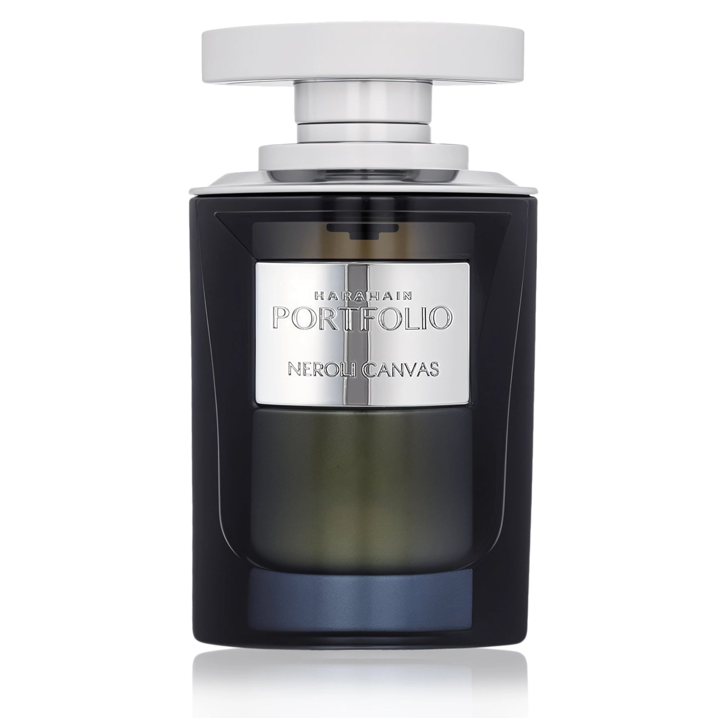 Al Haramain Portfolio Neroli Canvas(75 ml)Unisex