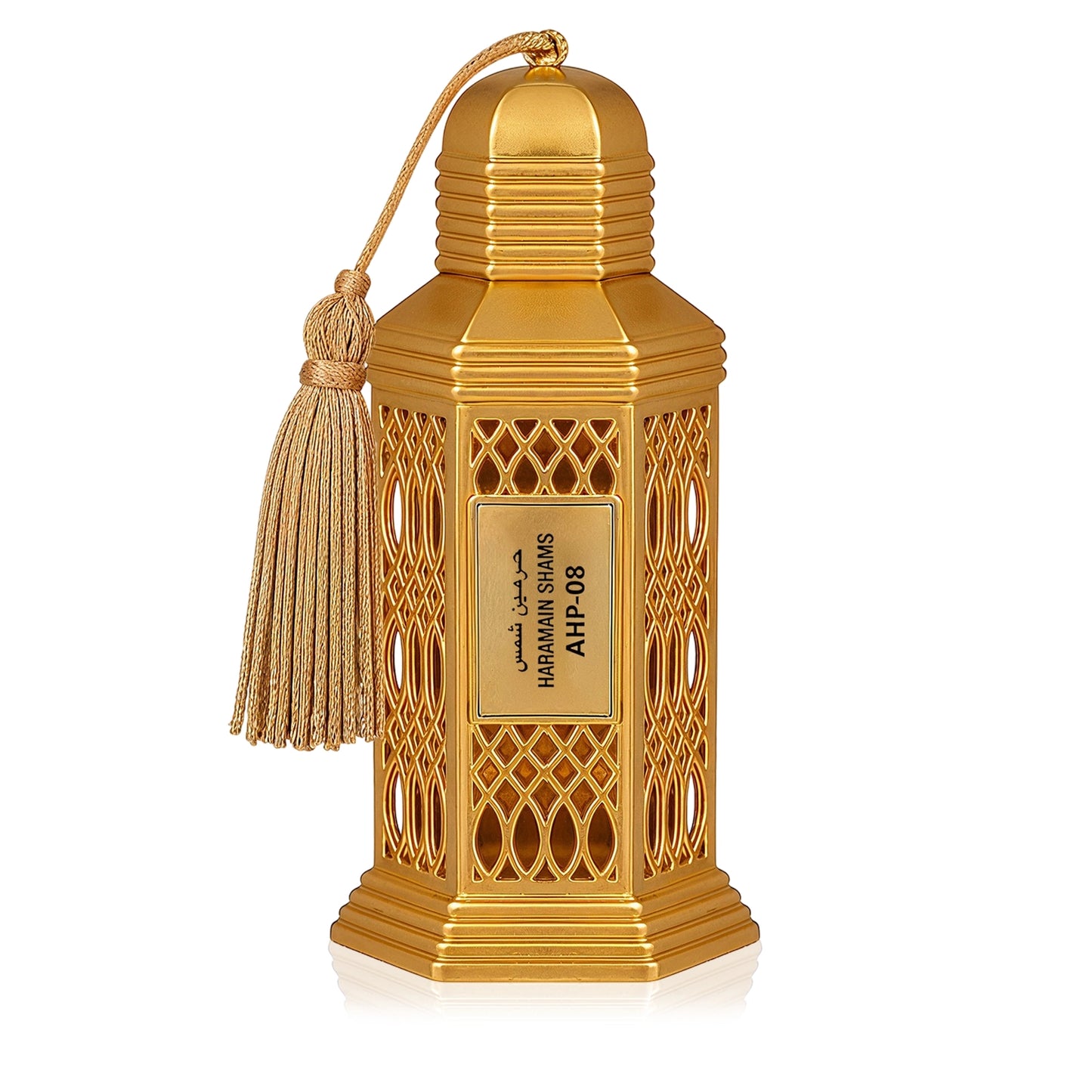 Al Haramain Shams( 12 ml ) Unisex