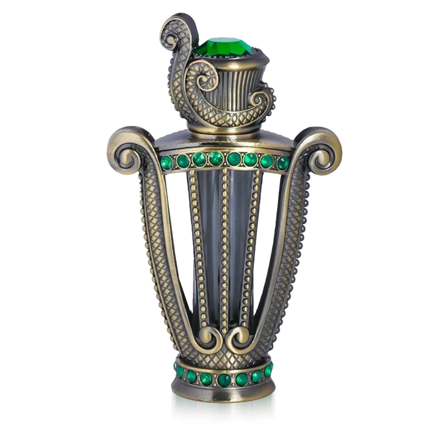Al Haramain Solitaire Musk CPO ( 12 ml ) Unisex