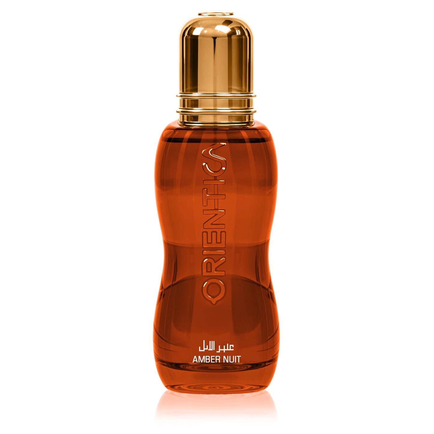 Orientica Amber Nuit EDP ( 30 ml ) Unisex
