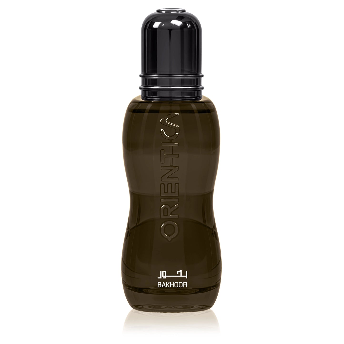 Orientica Bakhoor EDP ( 30 ml ) Unisex