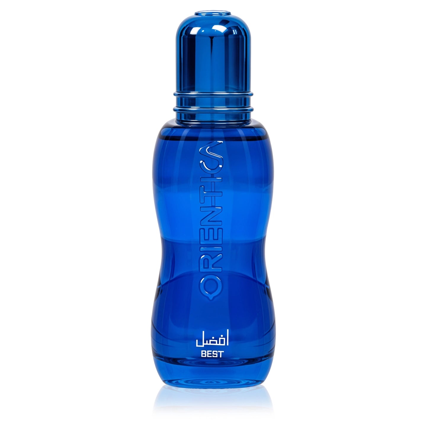 Orientica Best EDP ( 30 ml ) Unisex
