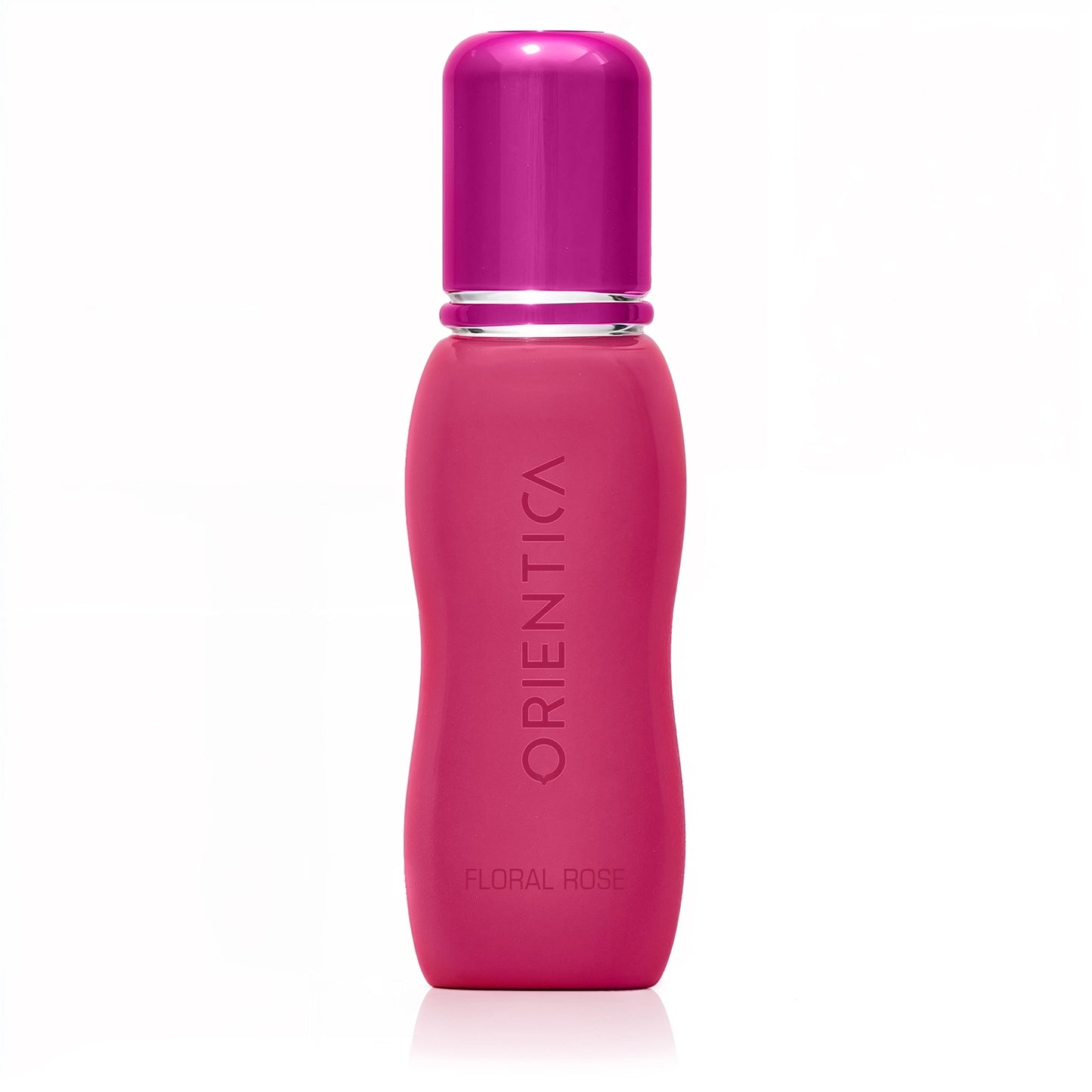 Orientica Floral Rose CPO ( 6 ml ) Dla Niej