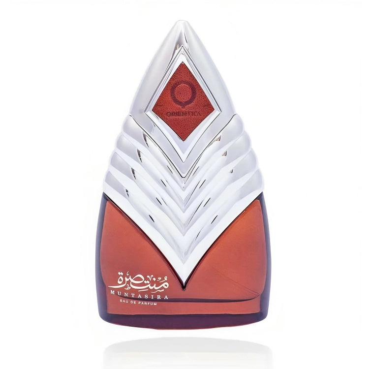 Orientica Muntasira EDP ( 100 ml ) Dla Niego