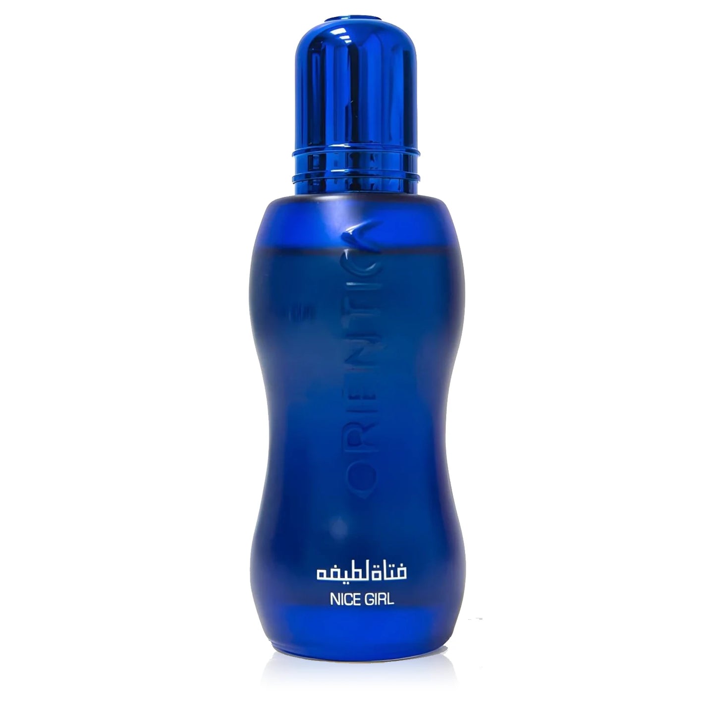 Orientica Nice Girl EDP ( 30 ml ) Dla Niej