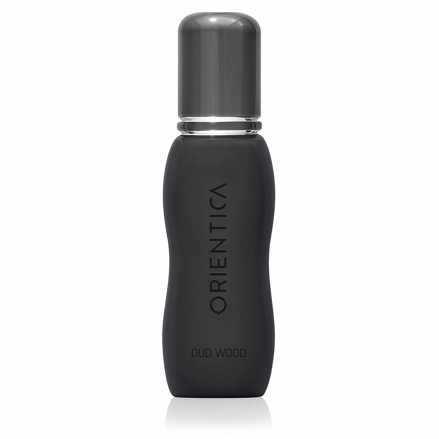 Orientica Oud Wood CPO ( 6 ml ) Unisex