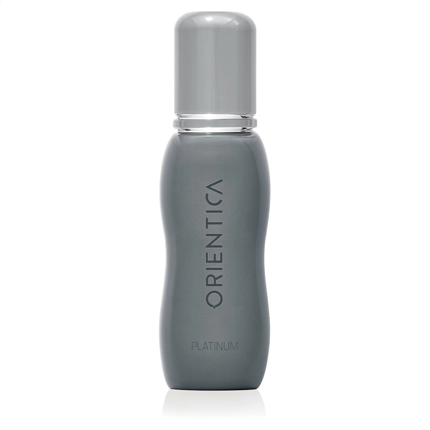 Orientica Platinum CPO ( 6 ml ) Unisex
