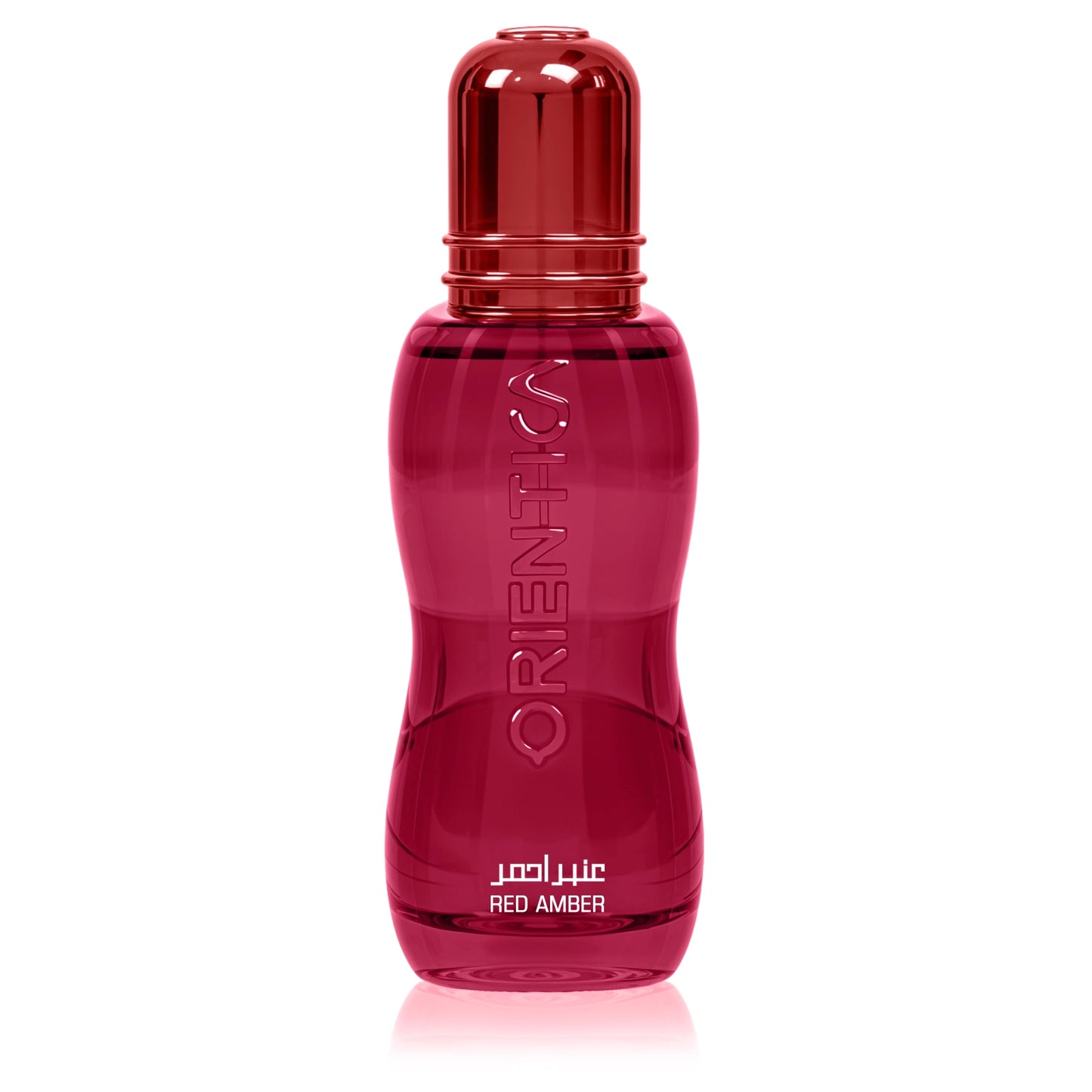 Orientica Red Amber EDP ( 30 ml ) Dla Niej