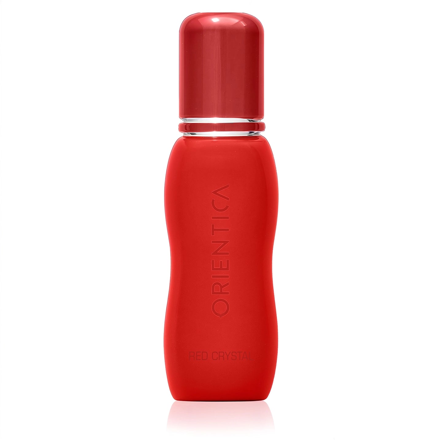 Orientica Red Crystal CPO ( 6 ml ) Dla Niej