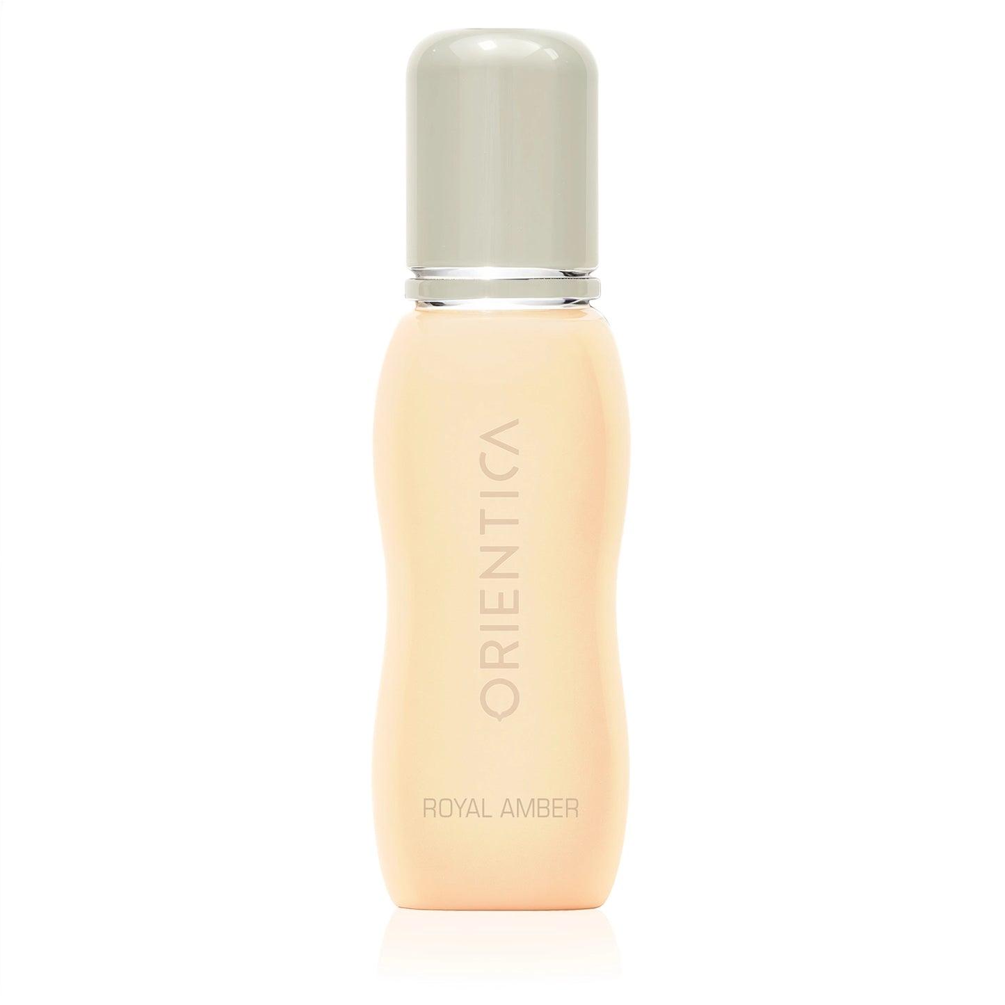 Orientica Royal Amber CPO ( 6 ml ) Unisex
