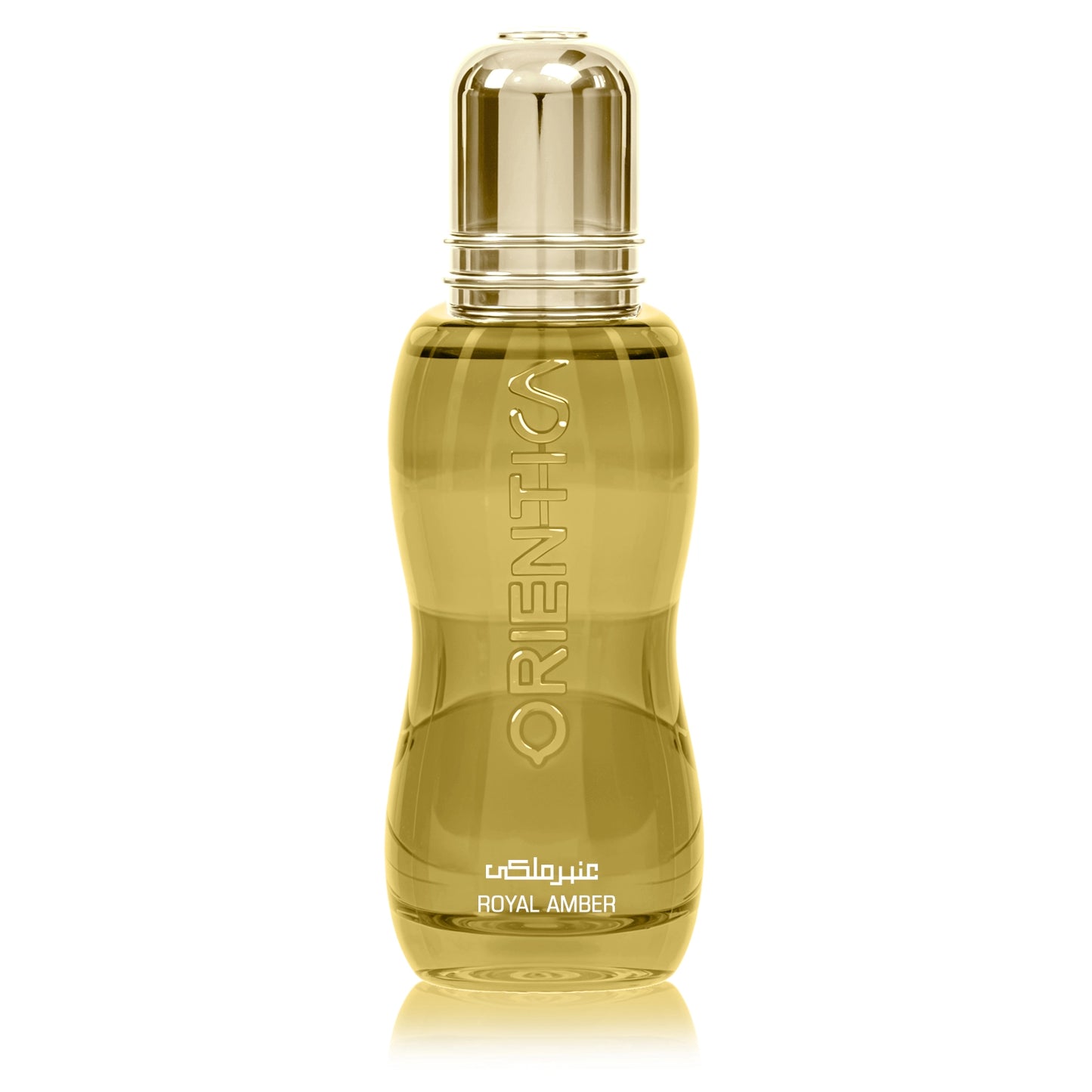 Orientica Royal Amber EDP (30 ml) Unisex
