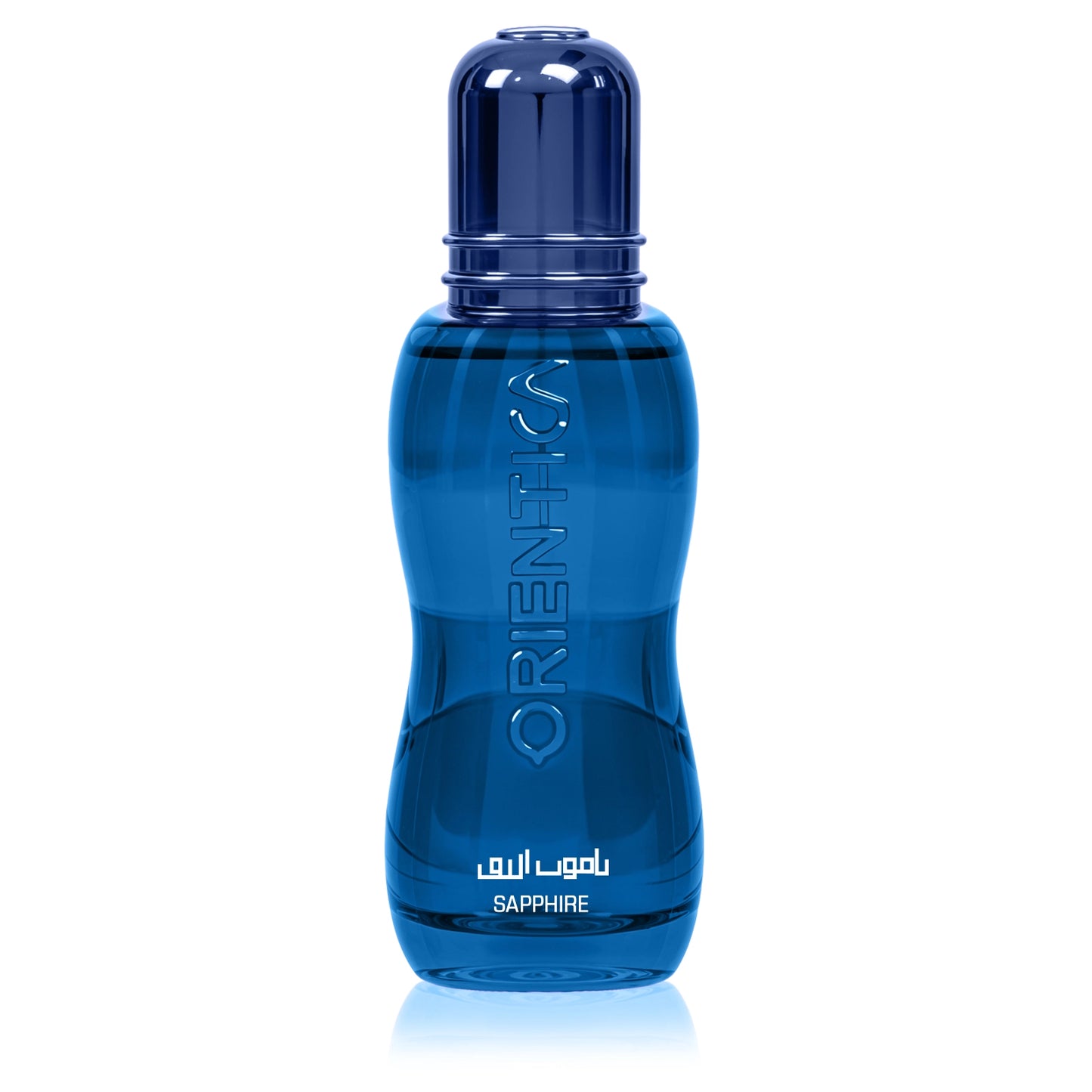 Orientica Sapphire EDP ( 30 ml ) Unisex