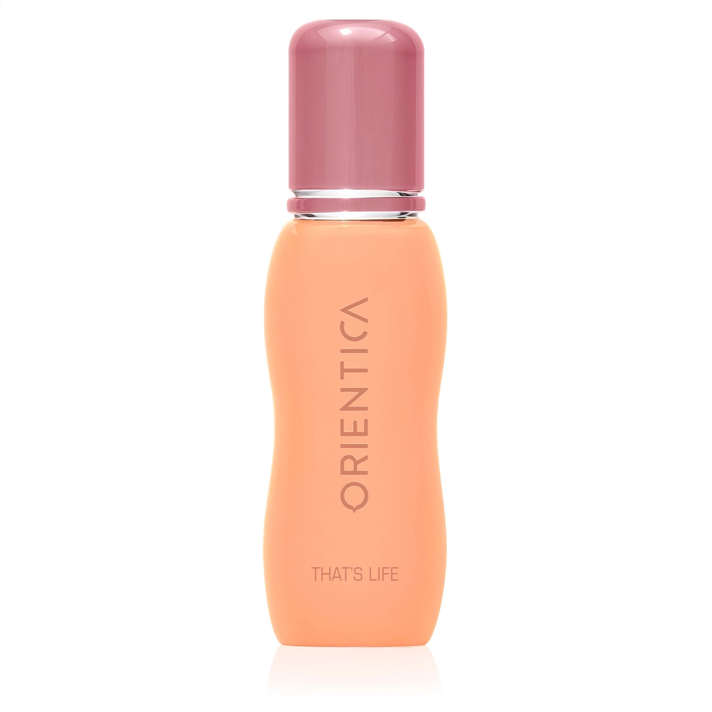 Orientica That's Life CPO ( 6 ml ) Dla Niej