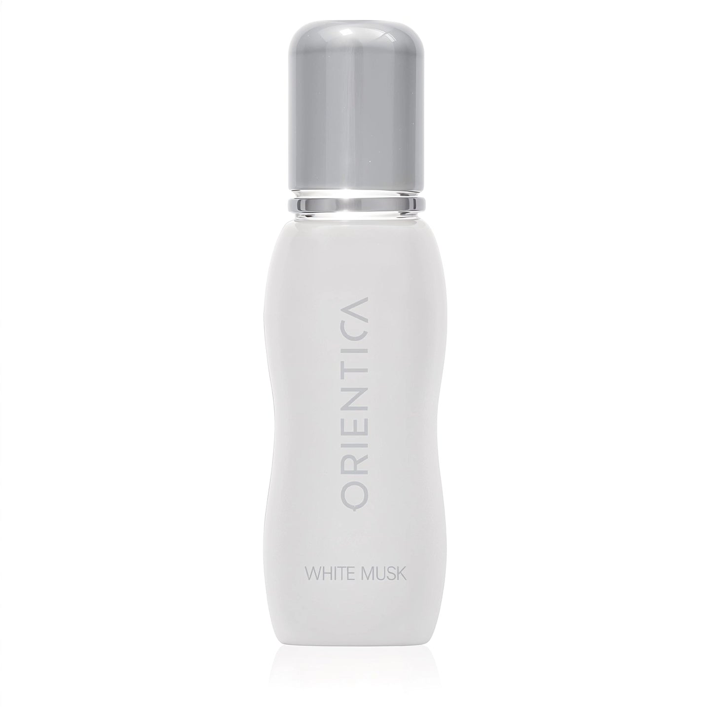 Orientica White Musk CPO ( 6 ml ) Dla Niej