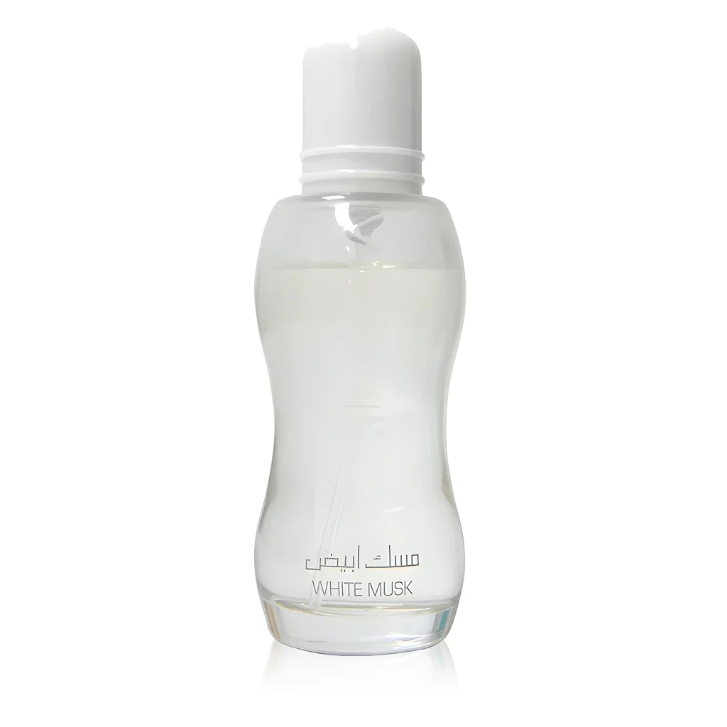 Orientica White Musk EDP ( 30 ml ) Unisex