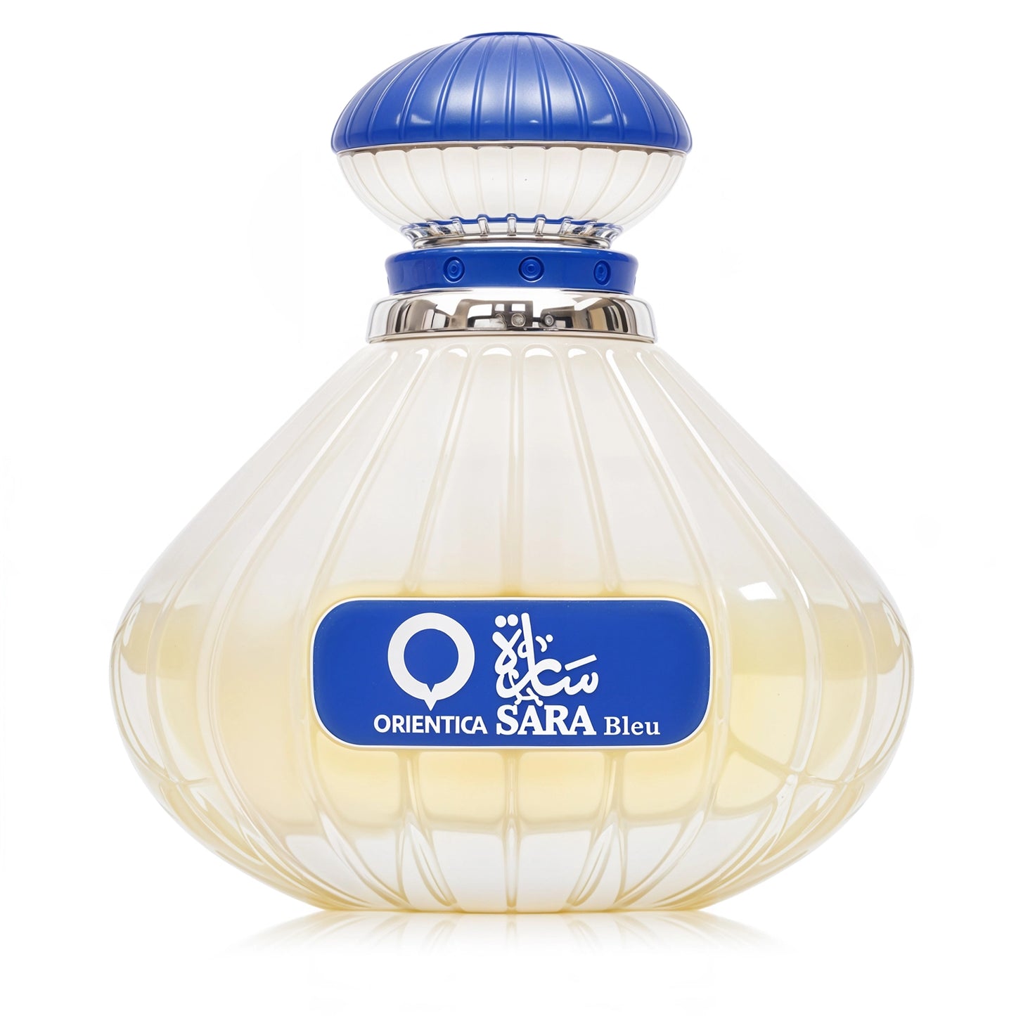 Sara Bleu Orientica ( 100 ml ) Dla Niej