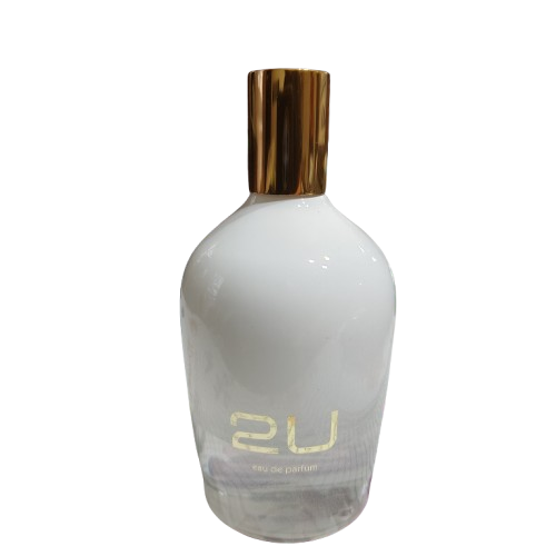 2U Woman ( 100 ml ). PL