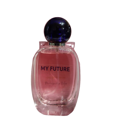My Future(  100 ml ) dla kobiet