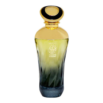Al Haramain Oyuny EDP(100 ml)Unisex