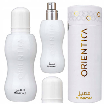 Orientica Mumayaz EDP ( 30 ml ) Unisex