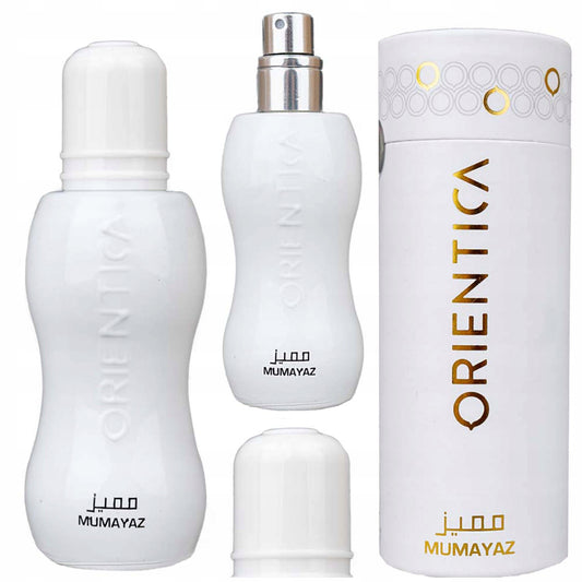 Orientica Mumayaz EDP ( 30 ml ) Unisex