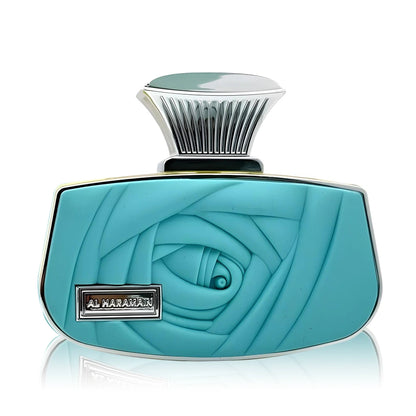 Al Haramain Belle Swim EDP(75 ml) Unisex