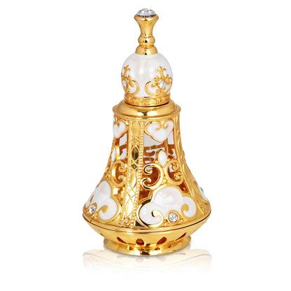 Al Haramain Dunes of Dubai (12 ml) Dla Niej