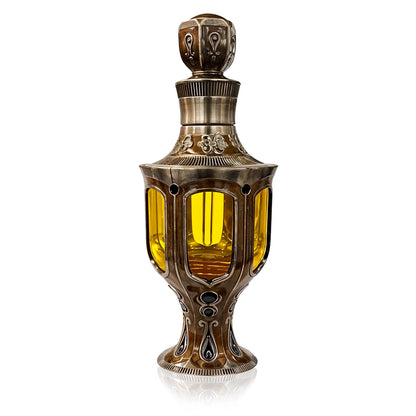 Al Haramain Khulasat Al Oud CPO (30 ml )Dla Niego