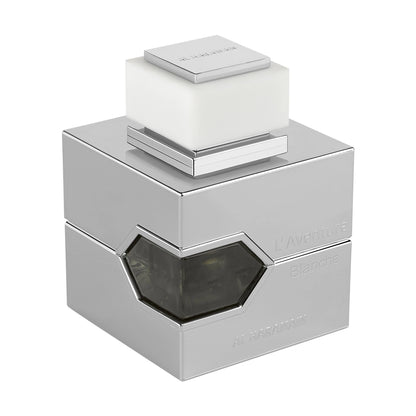 Al Haramain L'Aventure Blanche(100 ml) Dla Niej