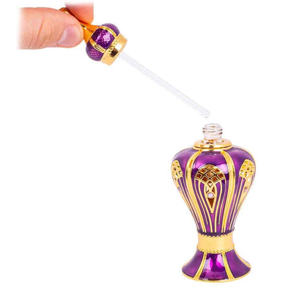 Al Haramain Narjis CPO(15 ml)Dla Niej