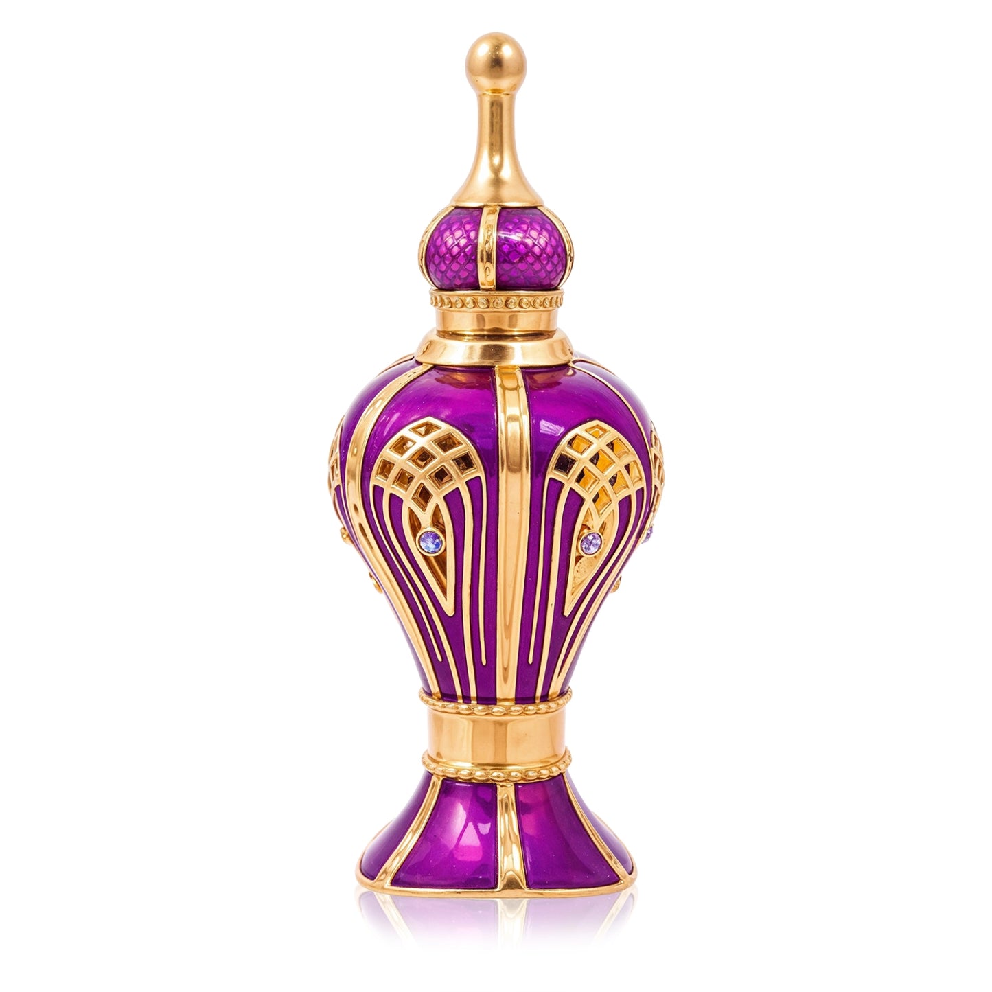 Al Haramain Narjis CPO(15 ml)Dla Niej