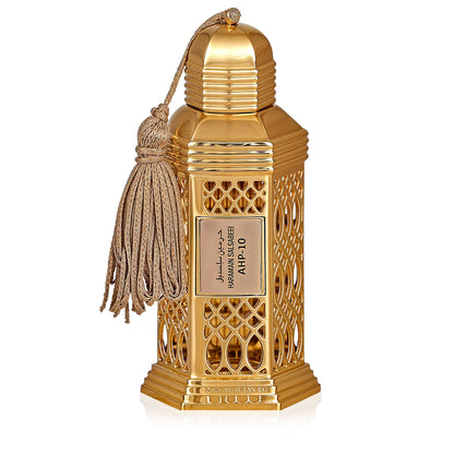 Al Haramain Salsabeel ( 12 ml ) Unisex