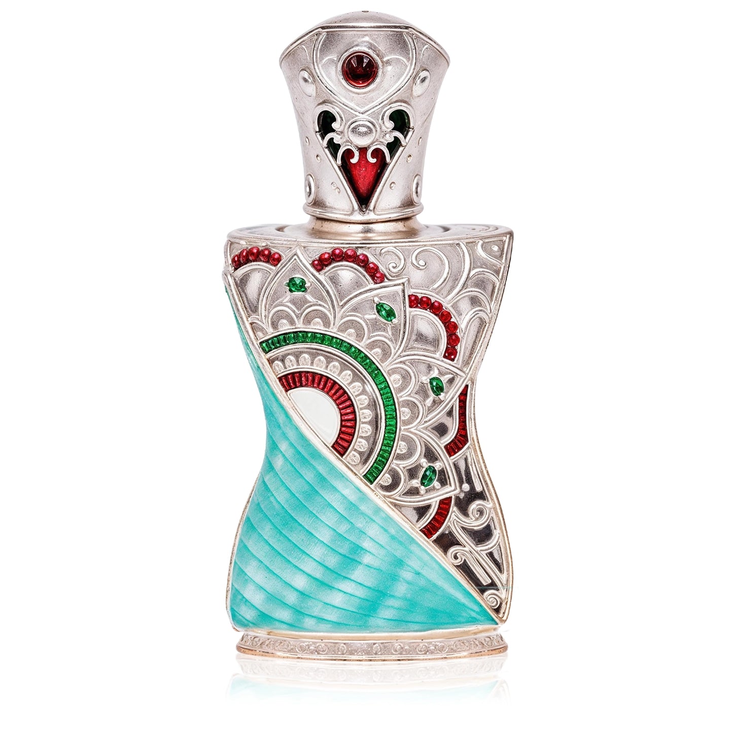 Al Haramain Sama CPO(15 ml) Dla Niej