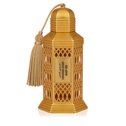 Al Haramain Shams( 12 ml ) Unisex