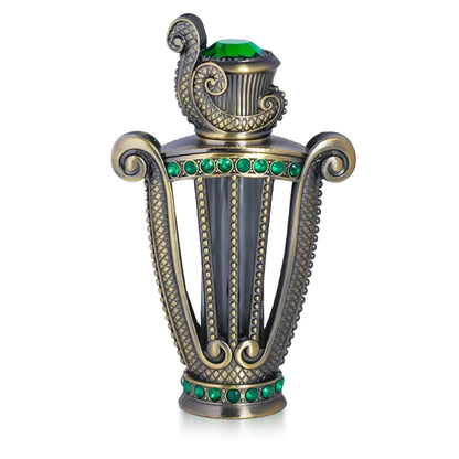 Al Haramain Solitaire Musk CPO ( 12 ml ) Unisex