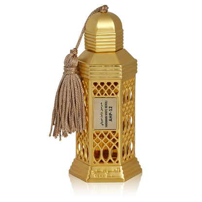 Al Haramain White Neroli (12 ml ) Unisex