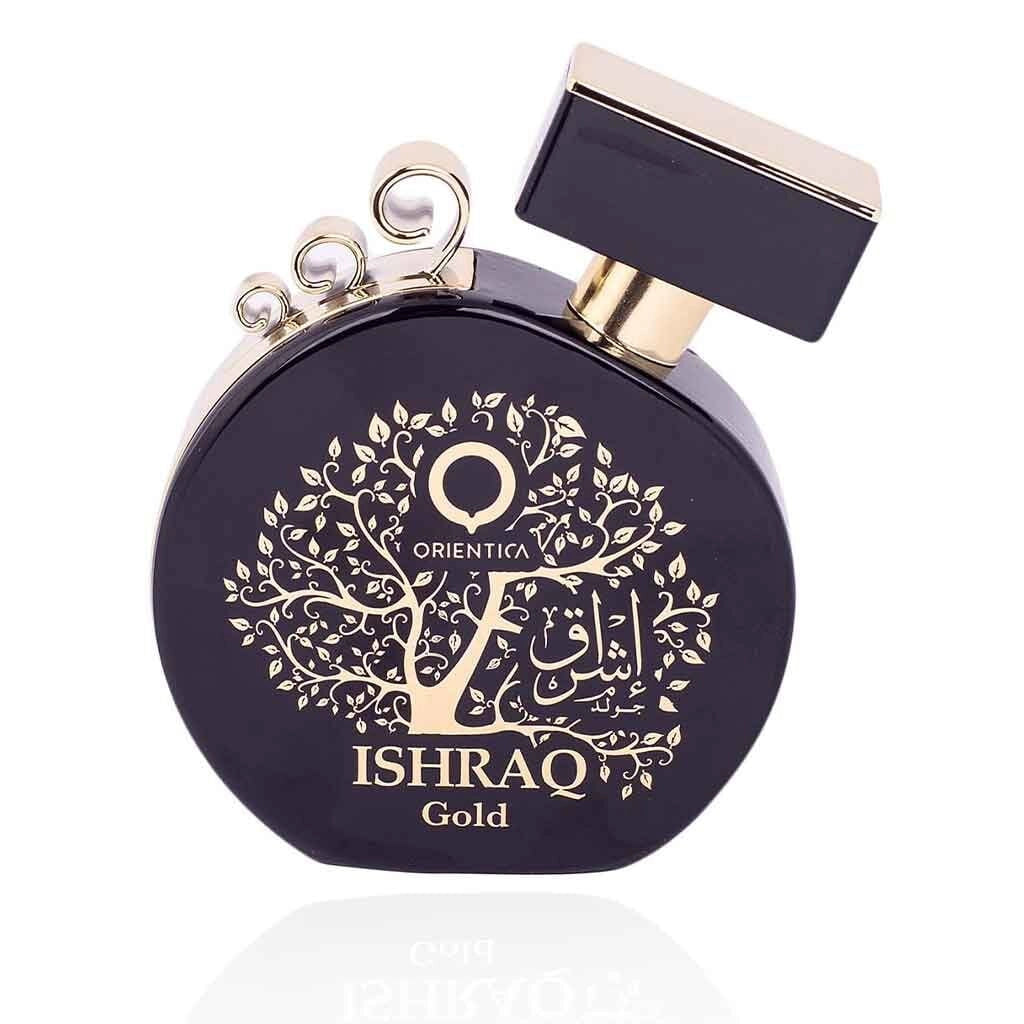Ishraq Gold Orientica EDP ( 100 ml ) Dla Niej