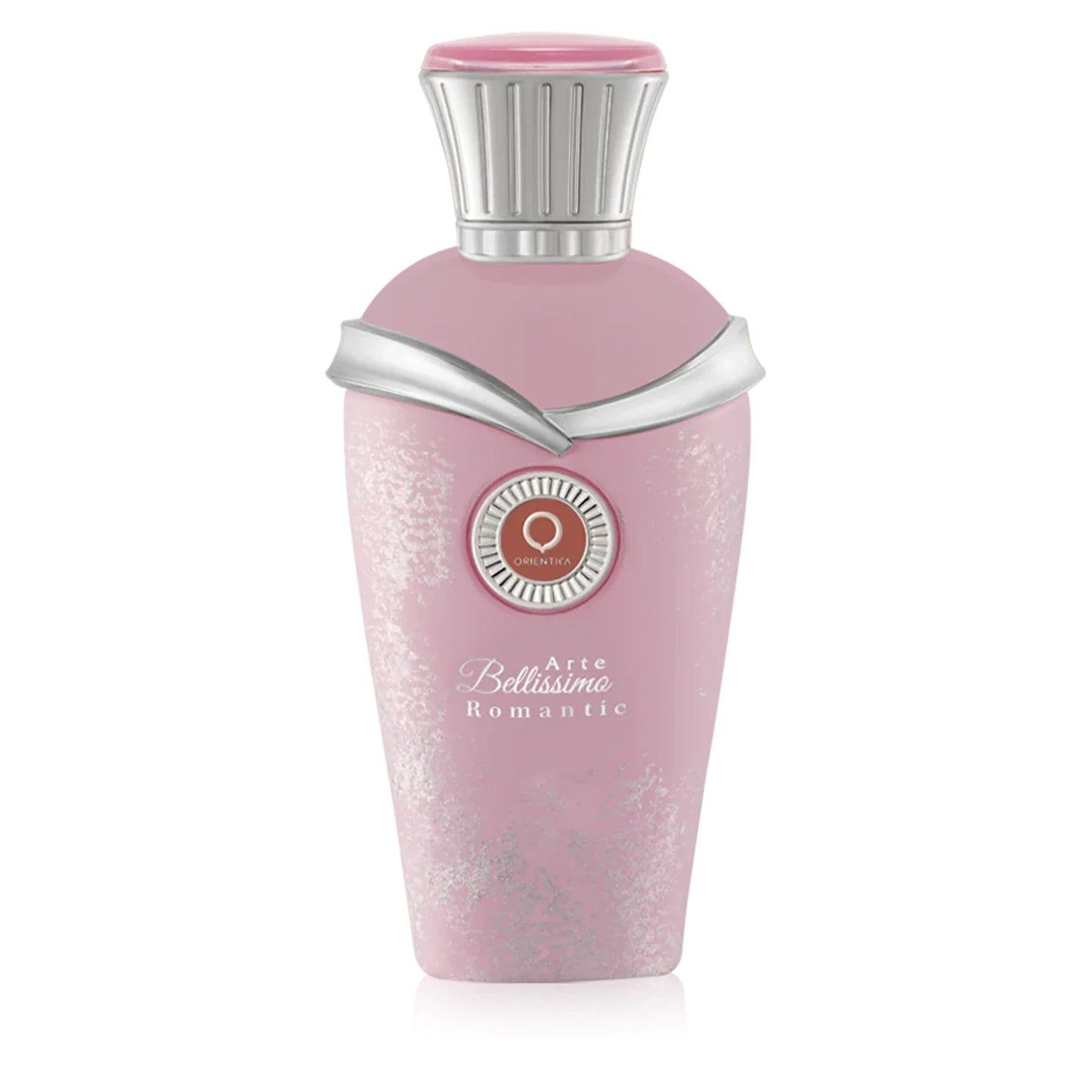 Orientica Arte Bellissimo Romantic EDP ( 75 ml ) Dla Niej
