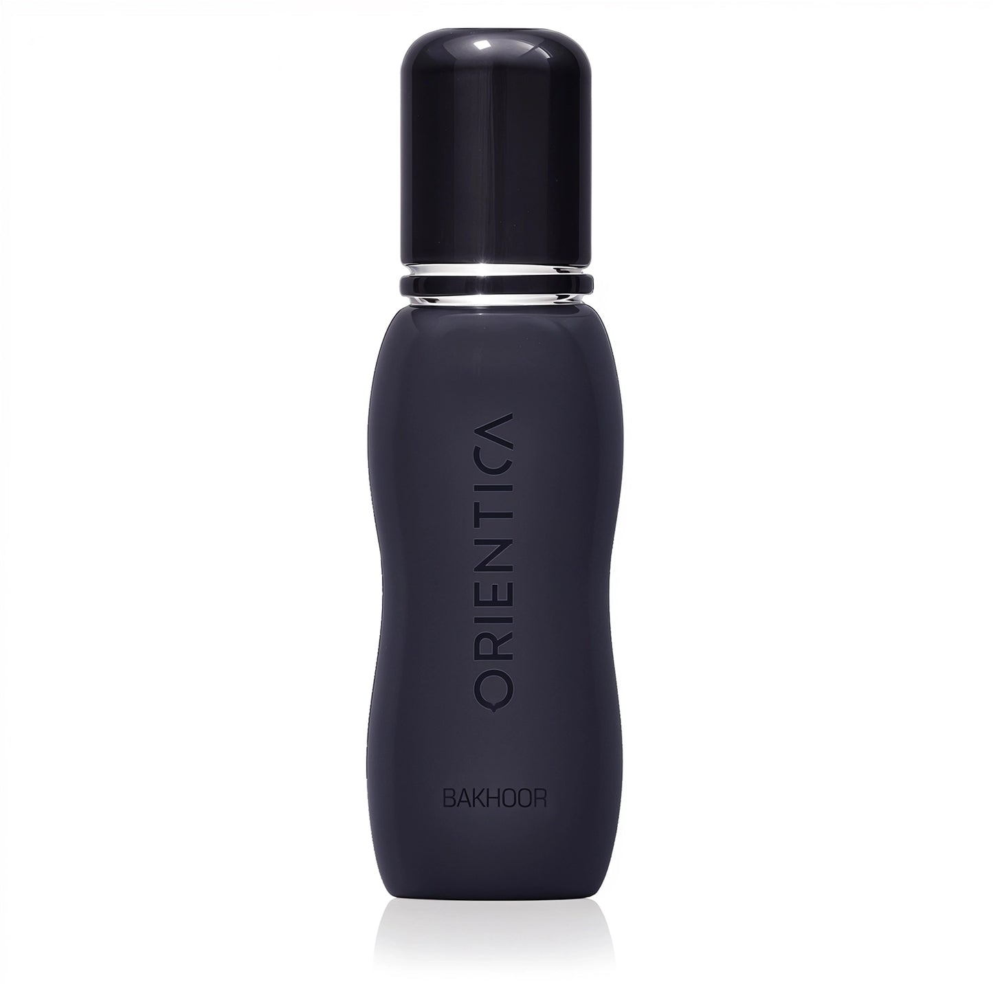 Orientica Bakhoor CPO ( 6 ml ) Unisex