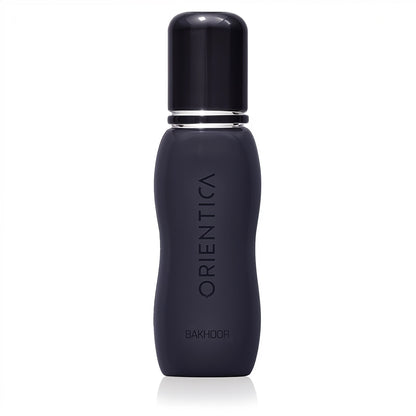 Orientica Bakhoor CPO ( 6 ml ) Unisex