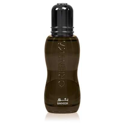 Orientica Bakhoor EDP ( 30 ml )  Unisex