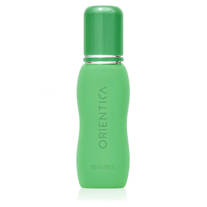 Orientica Beautiful CPO ( 6 ml ) Unisex
