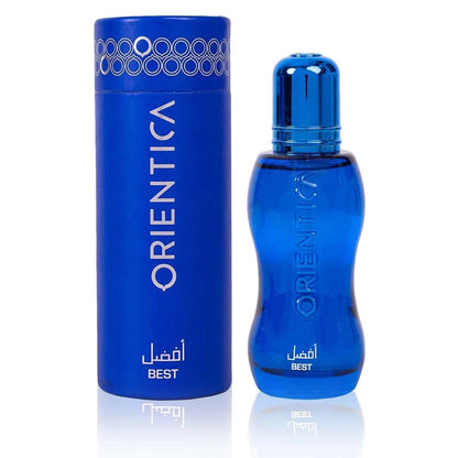 Orientica Best EDP ( 30 ml ) Unisex
