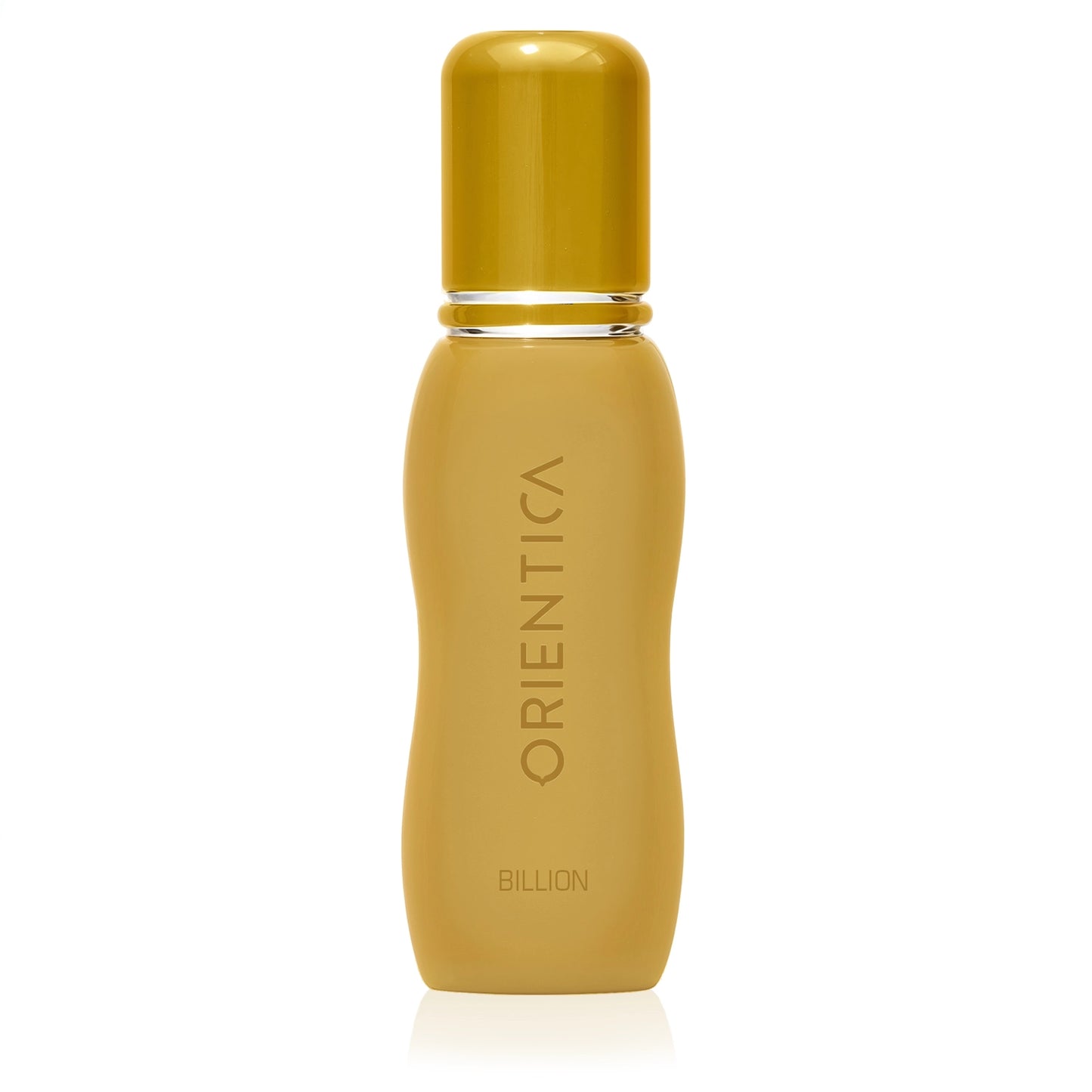 Orientica Billion CPO ( 6 ml ) Dla Niej