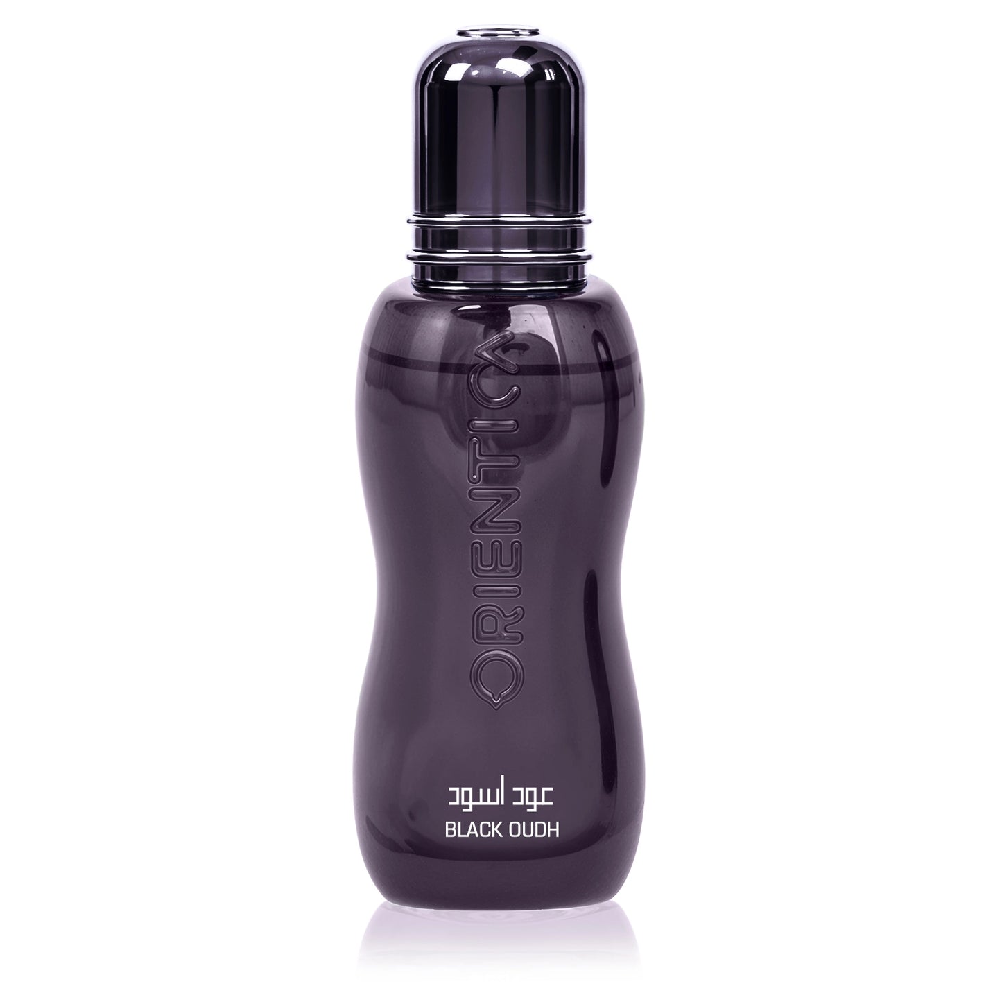 Orientica Black Oudh EDP (30 ml ) Unisex