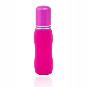 Orientica Fancy CPO  ( 6 ml )Dla Niej