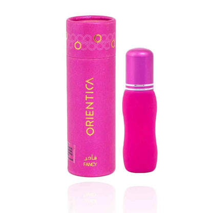 Orientica Fancy CPO  ( 6 ml )Dla Niej