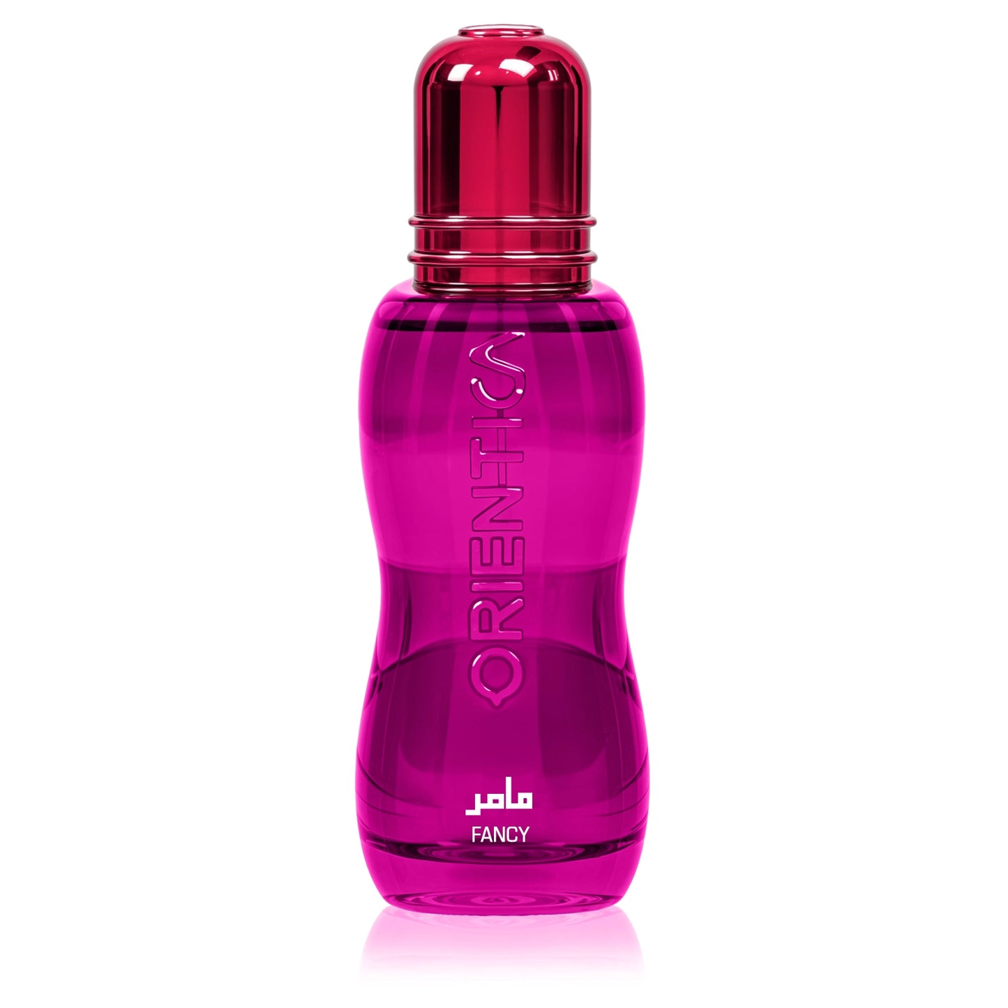 Orientica Fancy EDP ( 30 ml ) Dla Niej