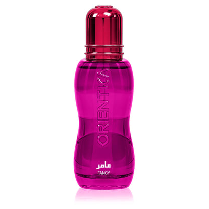 Orientica Fancy EDP ( 30 ml ) Dla Niej