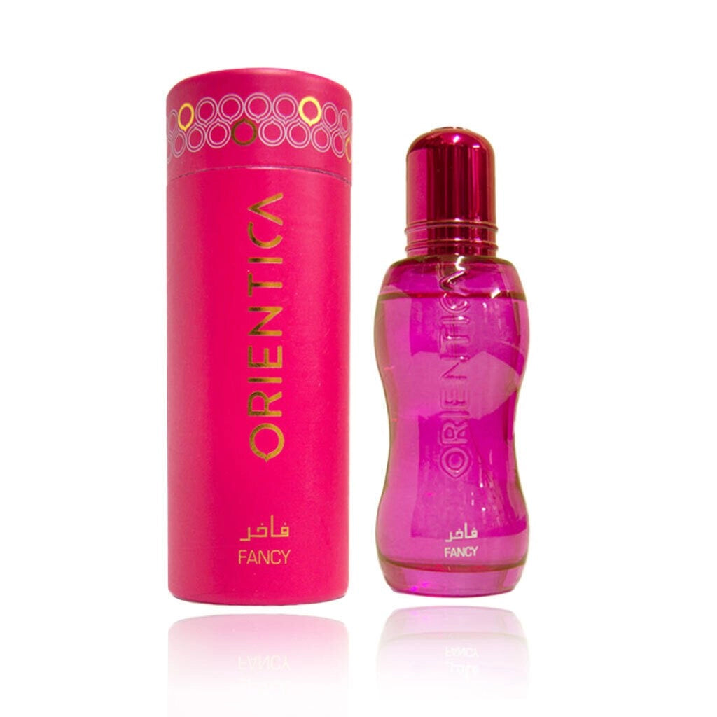 Orientica Fancy EDP ( 30 ml ) Dla Niej